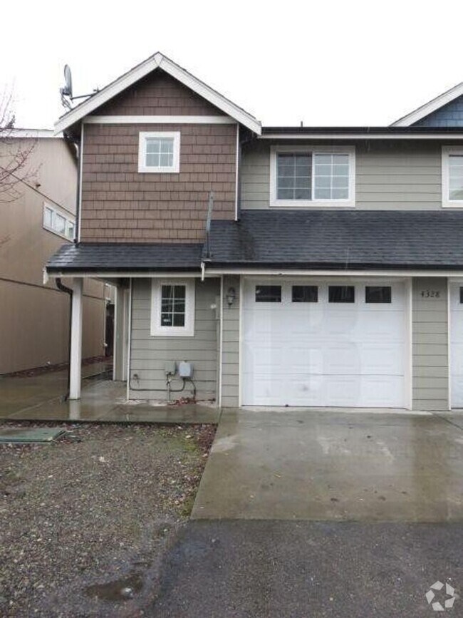 Building Photo - BPoint Properties (4324) EOM SELLING 6/1/25 Unit A Rental
