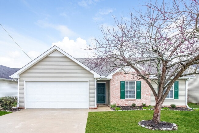 Building Photo - 1227 Matterhorn Run