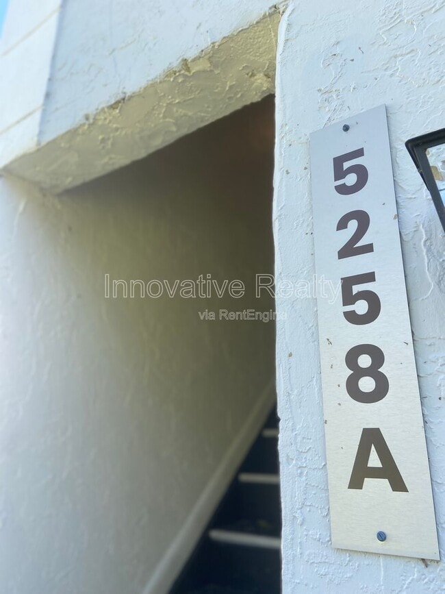 Photo - 5258 Davisson Ave Unidad A