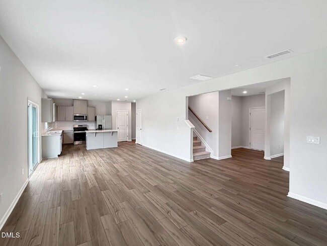 Photo - 612 Westford Dr
