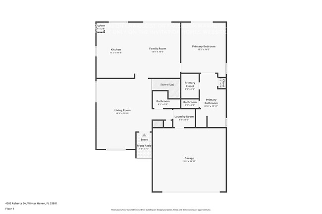 Photo - 4202 Roberta Dr