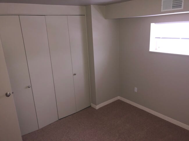 Photo - Fox Chapel Arms