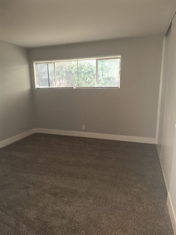 Photo - 690 Mare Island Way Unit 5