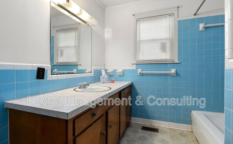 Photo - 4680 S Grundy Quarles Hwy