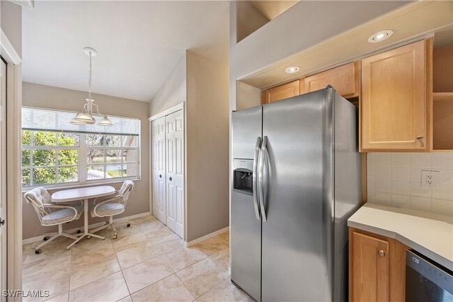 Photo - 13611 Worthington Way Unidad 1310