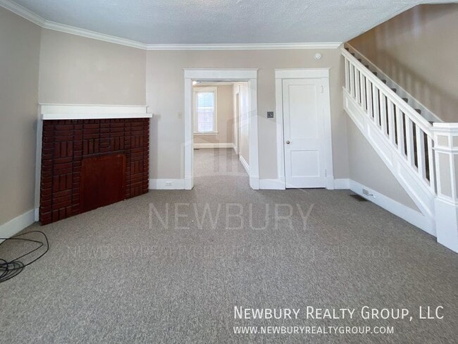 Photo - 317 Wilson Ave