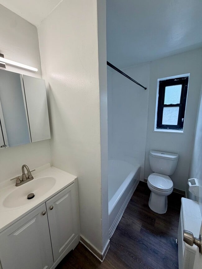 Photo - 242 Prospect Street