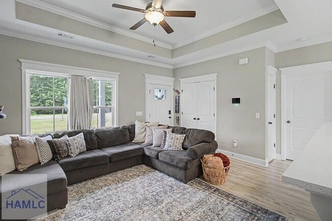 Photo - 5877 Rye Patch Rd