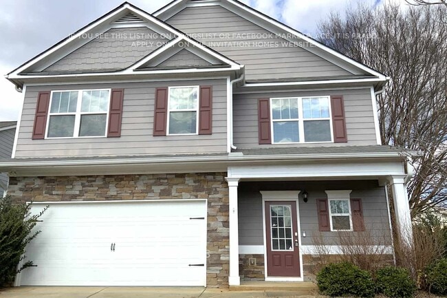 Photo - 200 Reston Ct