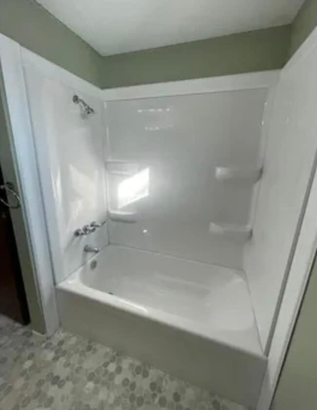 Photo - 1105 Minnesota St