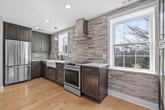 Photo - 3476 S Utah St Unit # B2