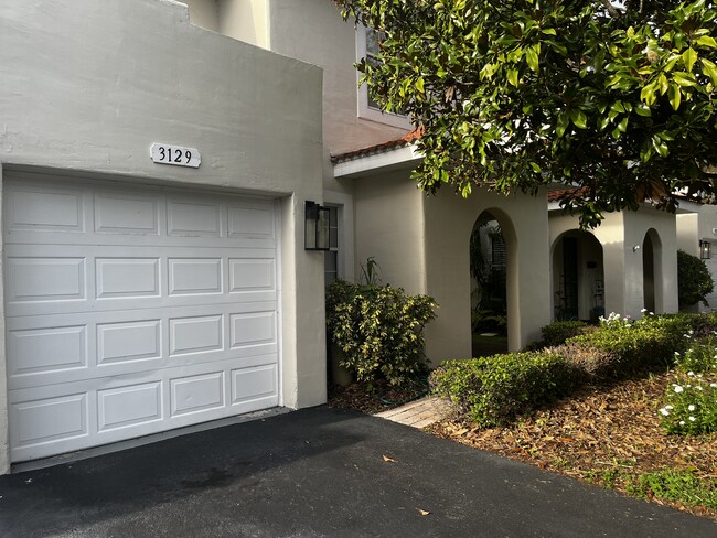 Photo - 3129 Santorini Ct