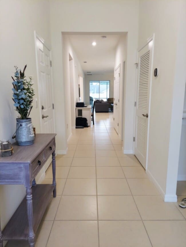 Photo - 2500 Avian Loop