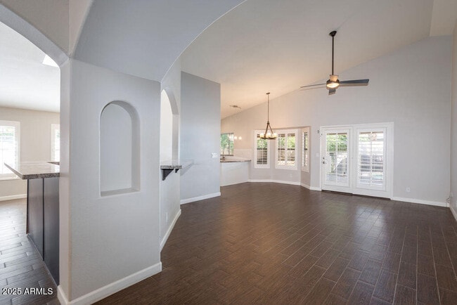 Photo - 5132 E Grandview Rd