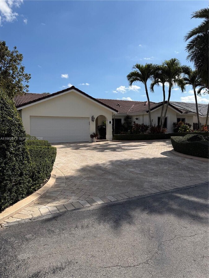 Photo - 15326 SW 54th Terrace