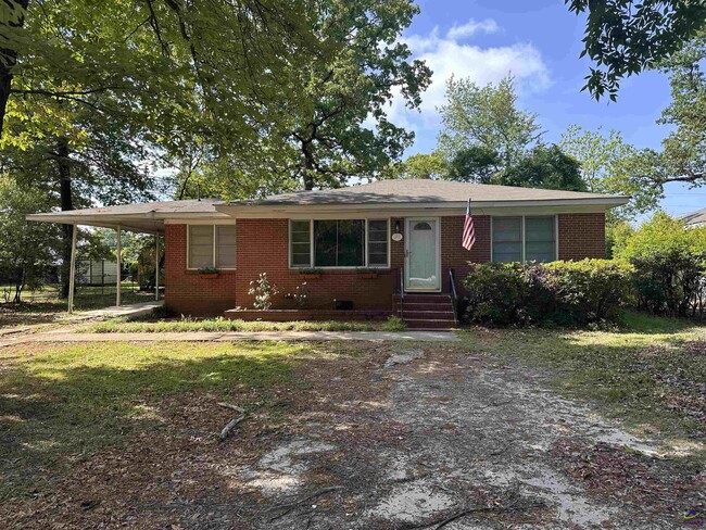 Photo - 313 Cherokee Dr Casa