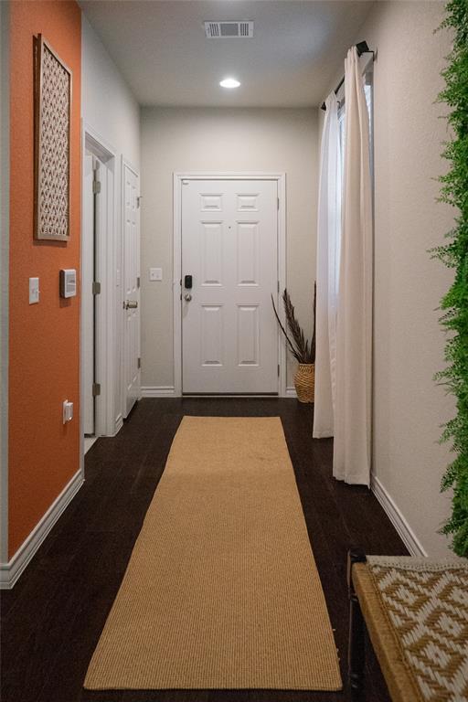 11912 Coyote Call Way