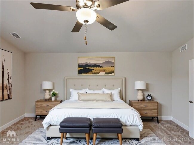 Photo - 207 Susannah St