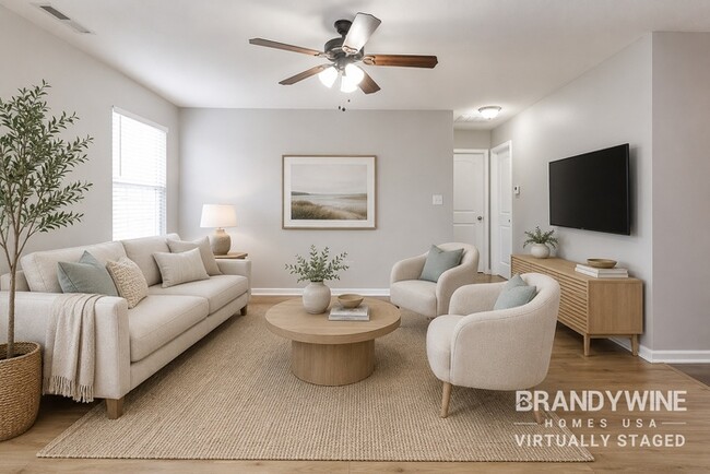 2939 Sampler Ln
