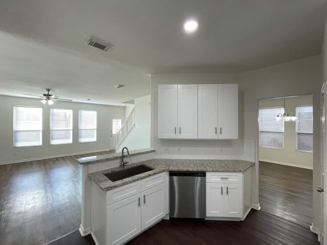 Photo - 19115 Badger Ct