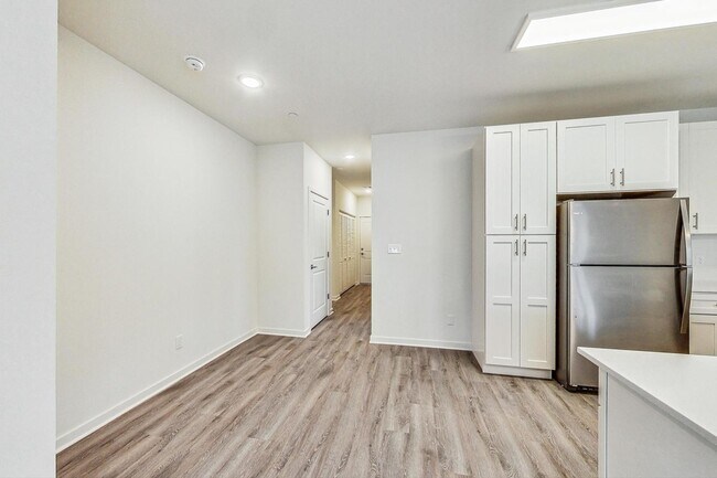 Photo - 510 Morris Ave