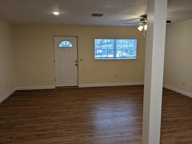 311 S Pegasus Ave Unit 311