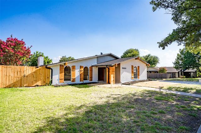 Building Photo - 5000 Brandenburg Ln