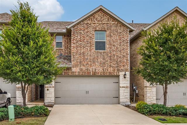 Photo - 517 Hutchinson Ln Townhome