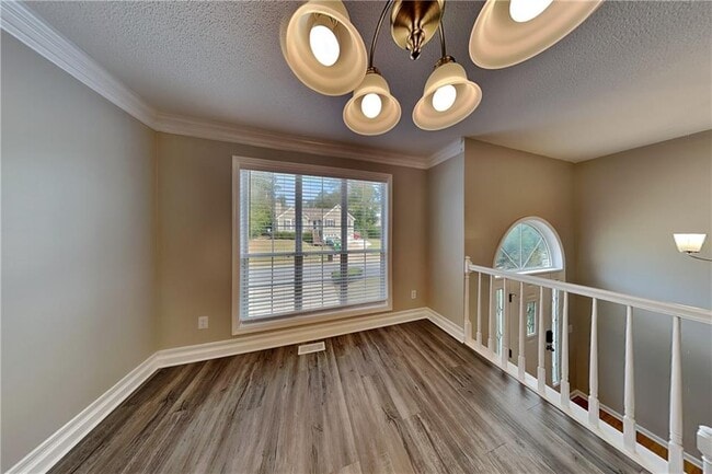 Photo - 4011 Cinnamon Fern Ln