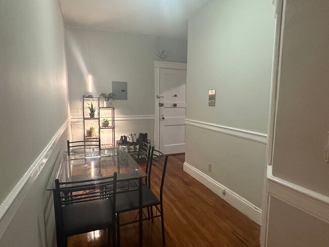 Photo - 1166 Commonwealth Ave Unit #14