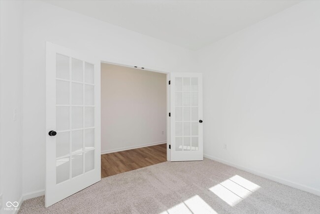Photo - 16043 Meadow Frost Ct