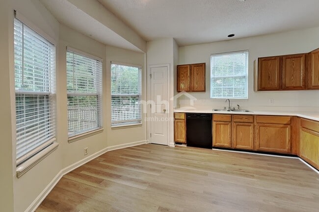 Photo - 5408 Botany Bay Dr