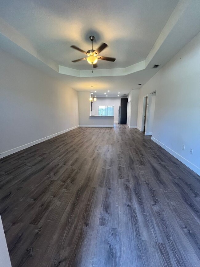 Photo - Newer Construction 3 Bedrooms 2 Baths!