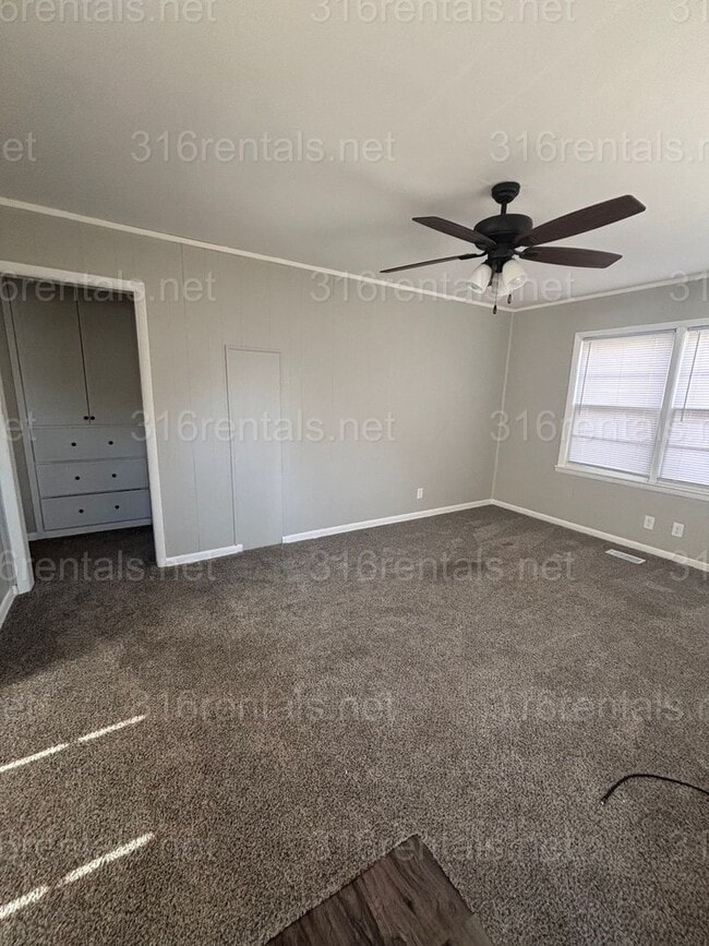 Photo - One bed one bath available now!