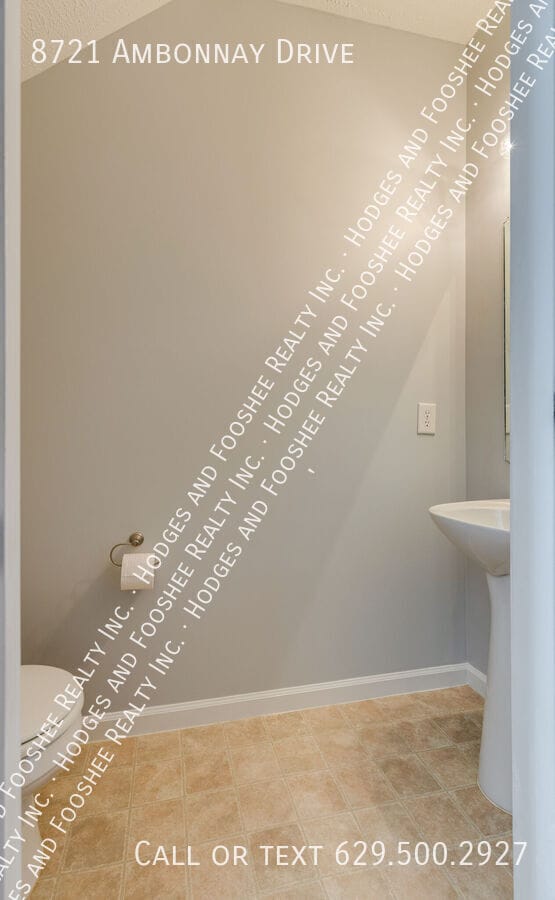 Photo - 8721 Ambonnay Dr