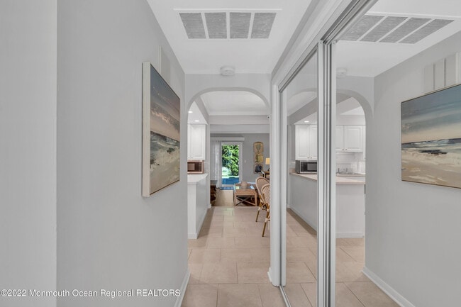 Photo - 54 Linden Ct