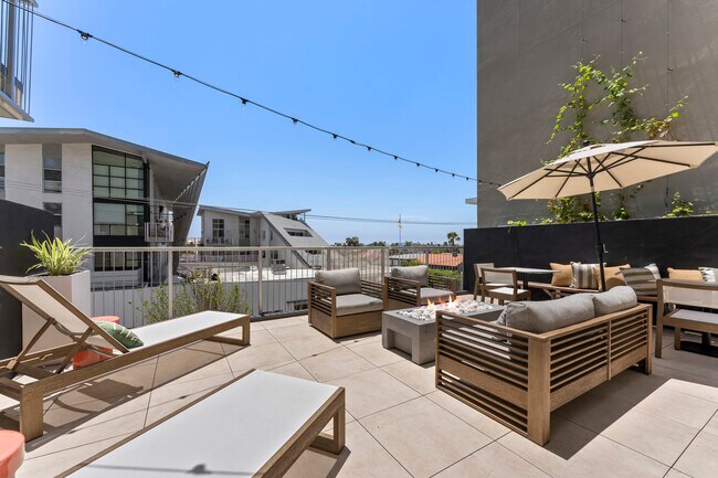 Photo - Casa Verde North Park!