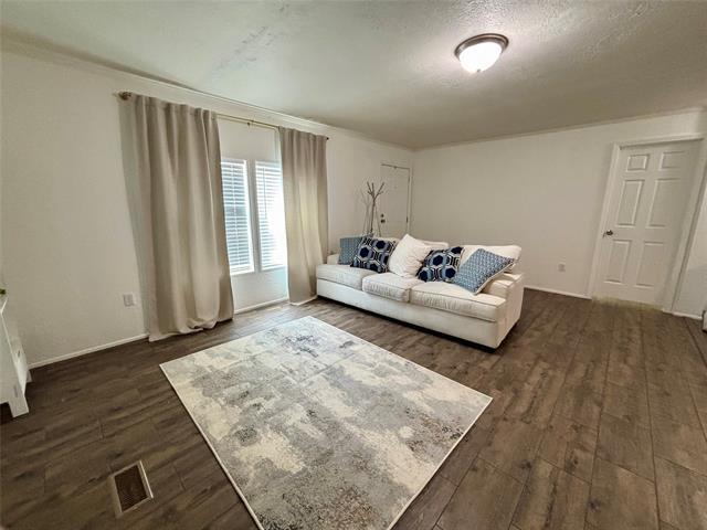 Photo - 3609 Shady Ln