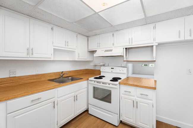 Photo - 4500 N Flagler Dr Unit D6