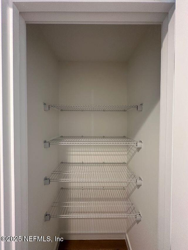 Photo - 455 S Volusia St