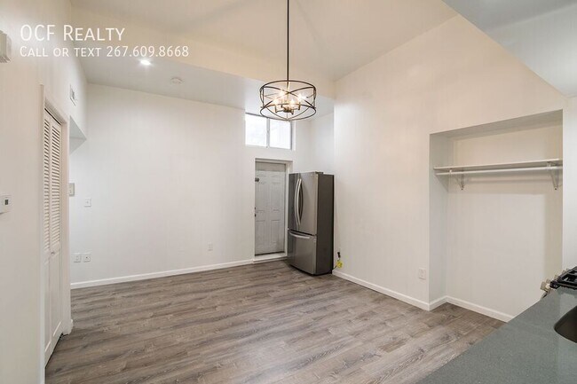 Photo - 1726 Pine St Unidad 2F