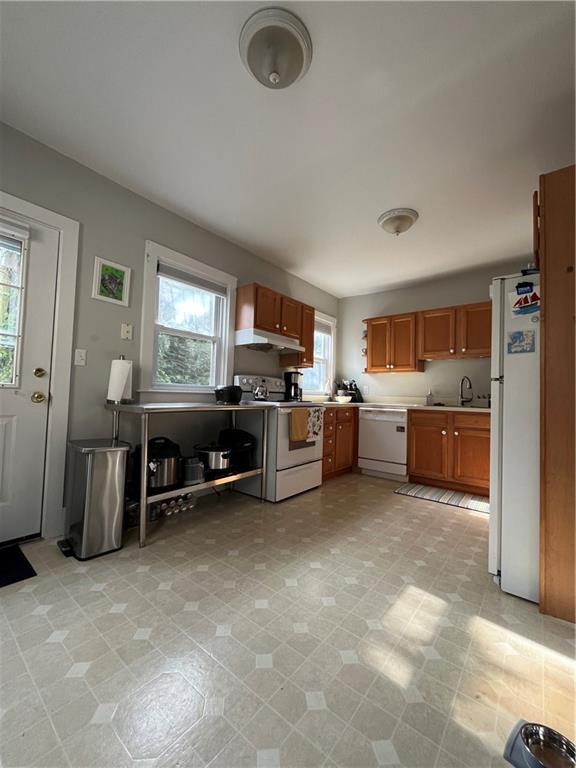 Photo - 19 Pell St