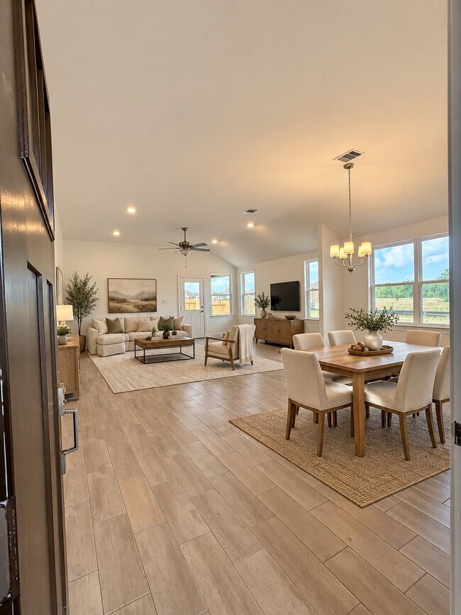 12014 Noble Heart Dr