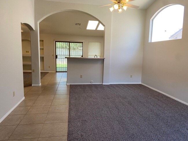 Photo - 2292 E Stottler Dr