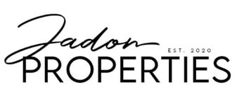 Jadon Properties, Inc