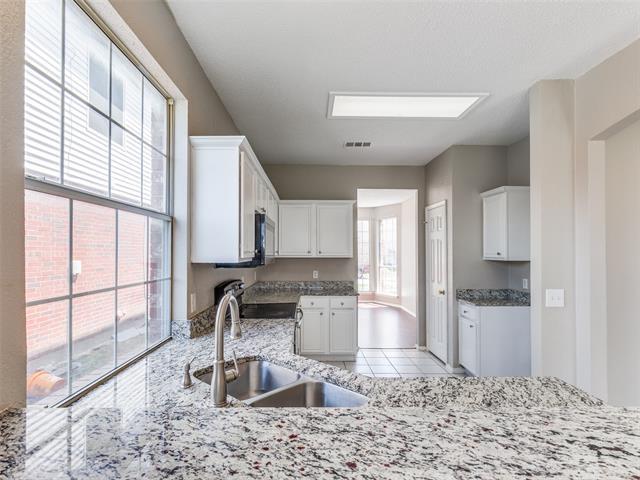 Photo - 4713 Park Downs Dr