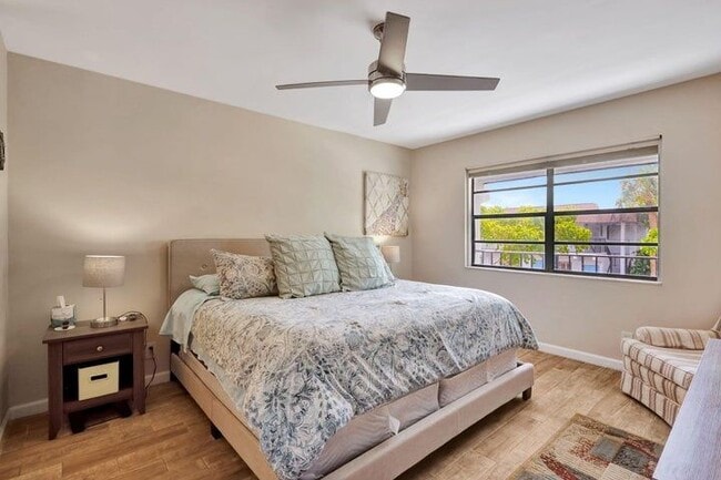 Photo - 435 Canal Point N Unit 2400