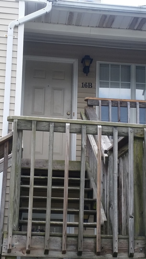 Photo - Completely Renovated in 2023 Second Level Condo