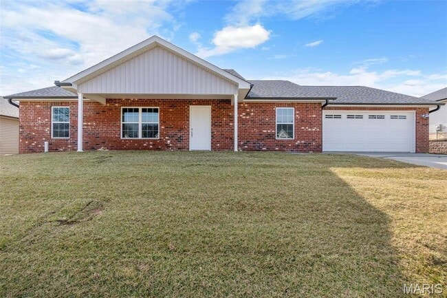 Photo - 3513 Old Hopper Rd Casa