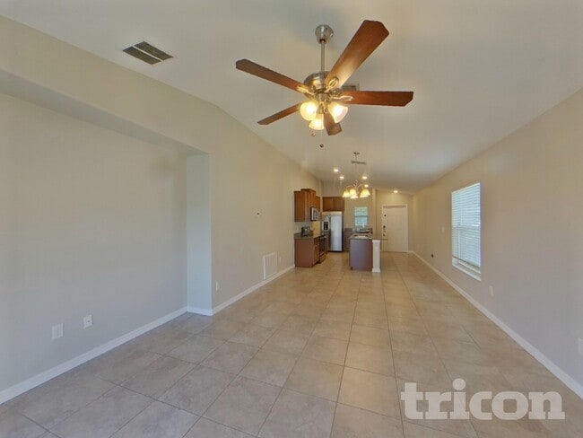 Photo - 12742 Lemon Pepper Dr